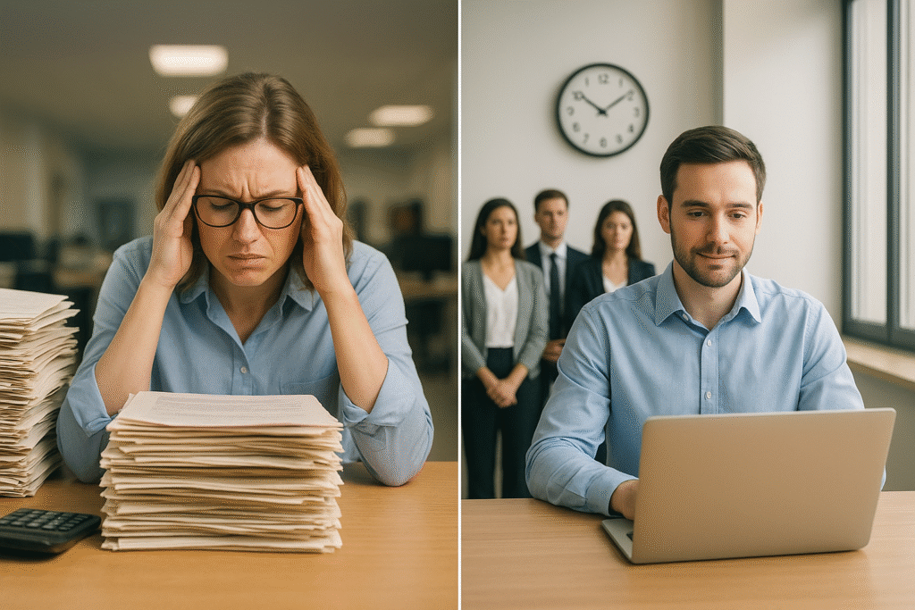 ChatGPT Image 25 wrz 2025, 14_26_38