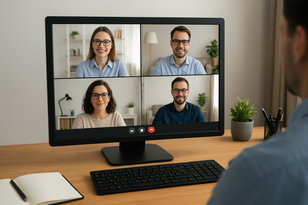 ChatGPT Image 26 wrz 2025, 07_31_49