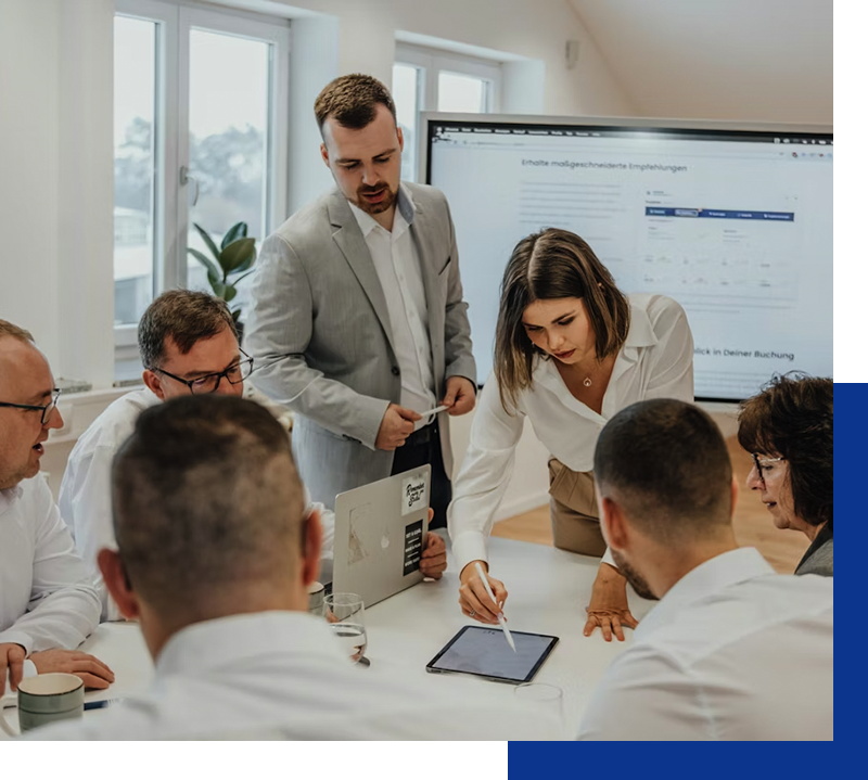 Księgowość Bydgoszcz -